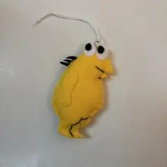 Item thumbnail for item d133a8c5-d76d-4b3b-82c6-c08d459c034b