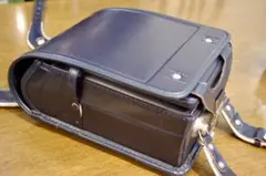 Item thumbnail for item caff16bb-e713-4508-a318-ccec04cb0785