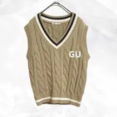 Item thumbnail for item 31ab5f4a-9751-4d00-bee7-1b33b014d6d3