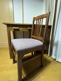 2026年最新】昭和レトロ 座椅子の人気アイテム - メルカリ