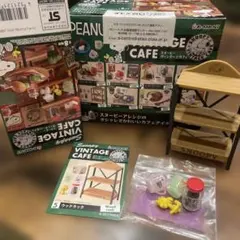 こはなこはん様 リクエスト 2点 まとめ商品