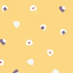 5J-20 ／コラージュ素材　マスキングテープ　海外マステ　まとめ売り