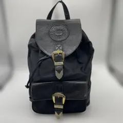 2026年最新】ヴェルサーチ リュックの人気アイテム - メルカリ