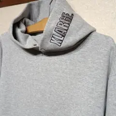 Item thumbnail for item 9f4251f8-1d96-4f92-ba9f-a55cac6a55ff