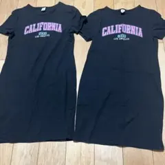 Item thumbnail for item 67caa78a-980e-408d-82dc-20ccf21d6b94