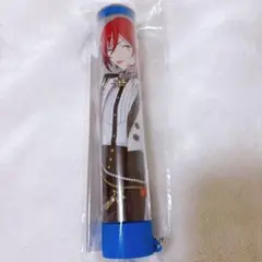 2026年最新】あんスタ ペンライト 夏目の人気アイテム - メルカリ