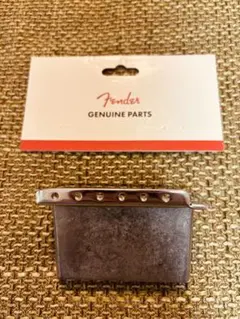 Item thumbnail for item 7a8bb66b-4180-47c9-ad0e-08e920fcdac2