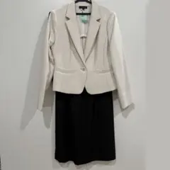 ESPRITMUR 13号　フォーマル　ワンピース　ジャケット
