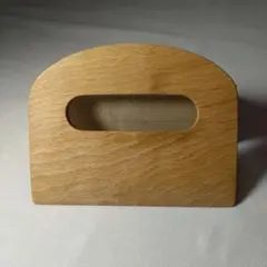 Item thumbnail for item a527e280-f4d0-4c0e-982d-9b945620745b