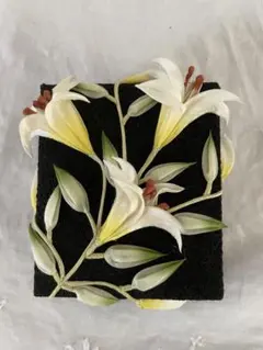 Item thumbnail for item 283bcbba-ab8f-45d0-9bd6-8bb5e8ae31ab