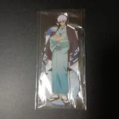 TOHO 10周年 呪術廻戦 アクリルスタンド 五条悟　新品未開封