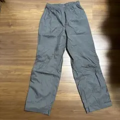 シ*ゲ様 Columbiaパンツ