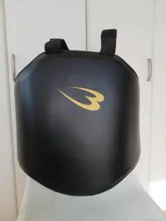 Item thumbnail for item 8ea00982-fcb7-4487-865c-1f01aa83835a