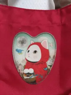 Item thumbnail for item 57055e23-a768-401d-aec2-69ca1f935ee9