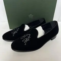 2026年最新】WH.BOOTSの人気アイテム - メルカリ