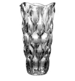 Item thumbnail for item 3ad3825c-5e30-4d3c-bcaf-0c6502c1d0ac