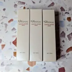 chiro様 リクエスト 2点 まとめ商品