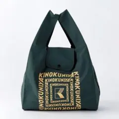 Item thumbnail for item 98513b03-9dff-4df8-9461-4ada8eeb33bd