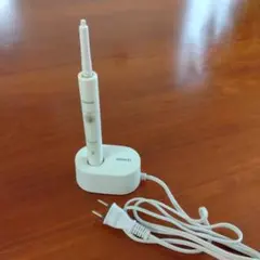 Omron Mediclean HT-B470電動歯ブラシ本体