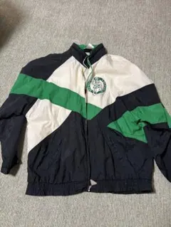 2026年最新】セルティック ジャケットの人気アイテム - メルカリ