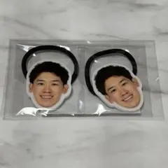 石川祐希 スポーツ選手