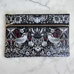 kira-yusa様 リクエスト 2点 まとめ商品