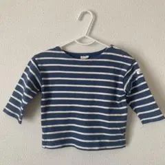 Item thumbnail for item 8af0319b-ea1d-4c8c-8513-914cca93e897