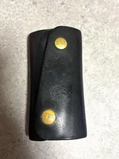 イルビゾンテ　キーケース