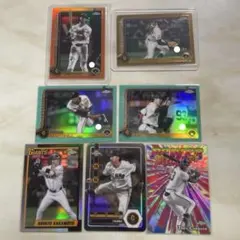 Item thumbnail for item 2bef1661-c41d-405d-a77c-ed6cb249cd60