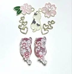 Item thumbnail for item 17e6e011-33d5-496e-bfde-ff6816389d0d