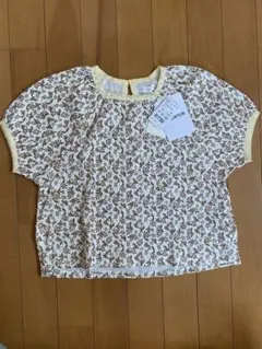 Item thumbnail for item e5aef03e-c915-4da1-b9e8-c969e1598640