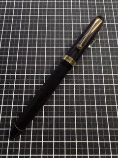 PILOT CUSTOM 新社屋落成記念　万年筆　字幅F PILOT CUSTOM 新社屋落成記念 万年筆 字幅F - メルカリ