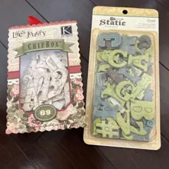 Item thumbnail for item 3c8ad08f-6ee0-4423-8f48-8ef2241d5fab