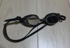 Item thumbnail for item 1d72ce76-5659-40c3-ae39-eba847527491