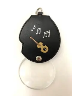 misatan様 リクエスト 2点 まとめ商品