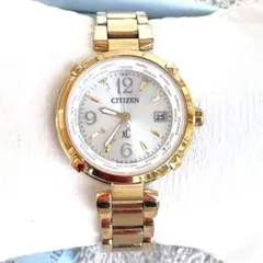 ゆうゆう様❣️美品❣xC さくらピンク ティタニアライン ハッピーフライト　稼働