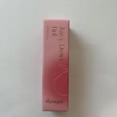 03 ピンクグアバ　dasique デイジークのサムネイル