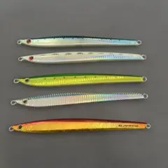 スミス　C.Bマサムネ　まとめ売り 51QNfrjnNzL._UF350,350_QL50_.jpg