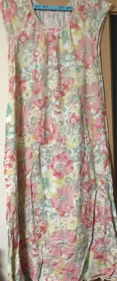 Item thumbnail for item 42279dc9-a8cf-4630-b40a-101167833783