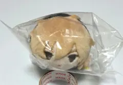 あんスタ　もちマスミニ　薫