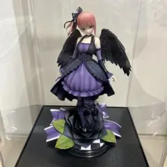 2026年最新】五等分の花嫁∬ 中野二乃 堕天使ver.の人気アイテム