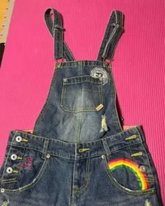 Item thumbnail for item 09594a4a-91de-45be-9e9f-051593c54b7c