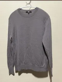 Item thumbnail for item b51f53d7-f911-46cf-9c59-59936dfe8ff6