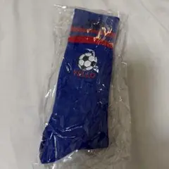 Item thumbnail for item 5dfaed57-05fc-48f7-b518-0360ef694d57