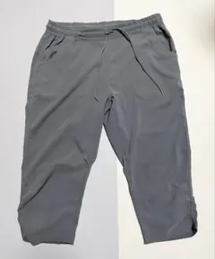 アンダーアーマー　速乾パンツ　ズボン