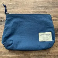 Item thumbnail for item 496fcc57-5cf4-4db5-831c-f82e787c007d