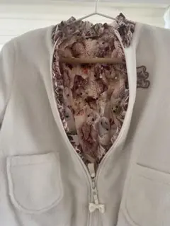 ねここ★おまとめ買いご相談ください！様 リクエスト 2点 まとめ商品