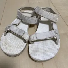 Item thumbnail for item 5236a8bb-d7ae-4301-9d83-babc170f49e4