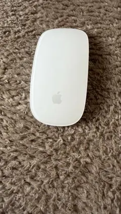 Apple Magic Mouse 本体のサムネイル