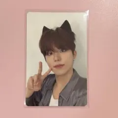 2026年最新】treasure ジョンウ トレカの人気アイテム - メルカリ